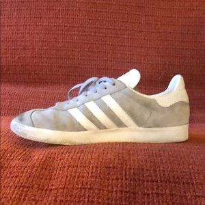 Adidas Gazelle Sneaker